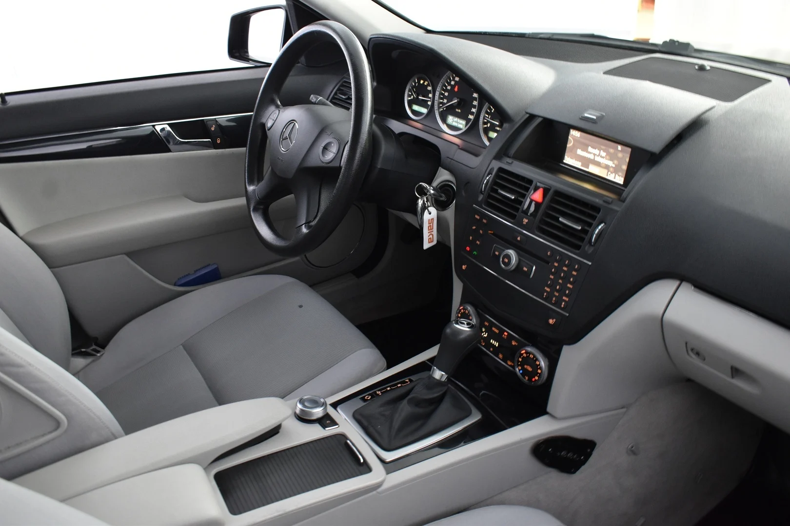 Car Image - 5QPElbmxYZSzXkABPm53xF
