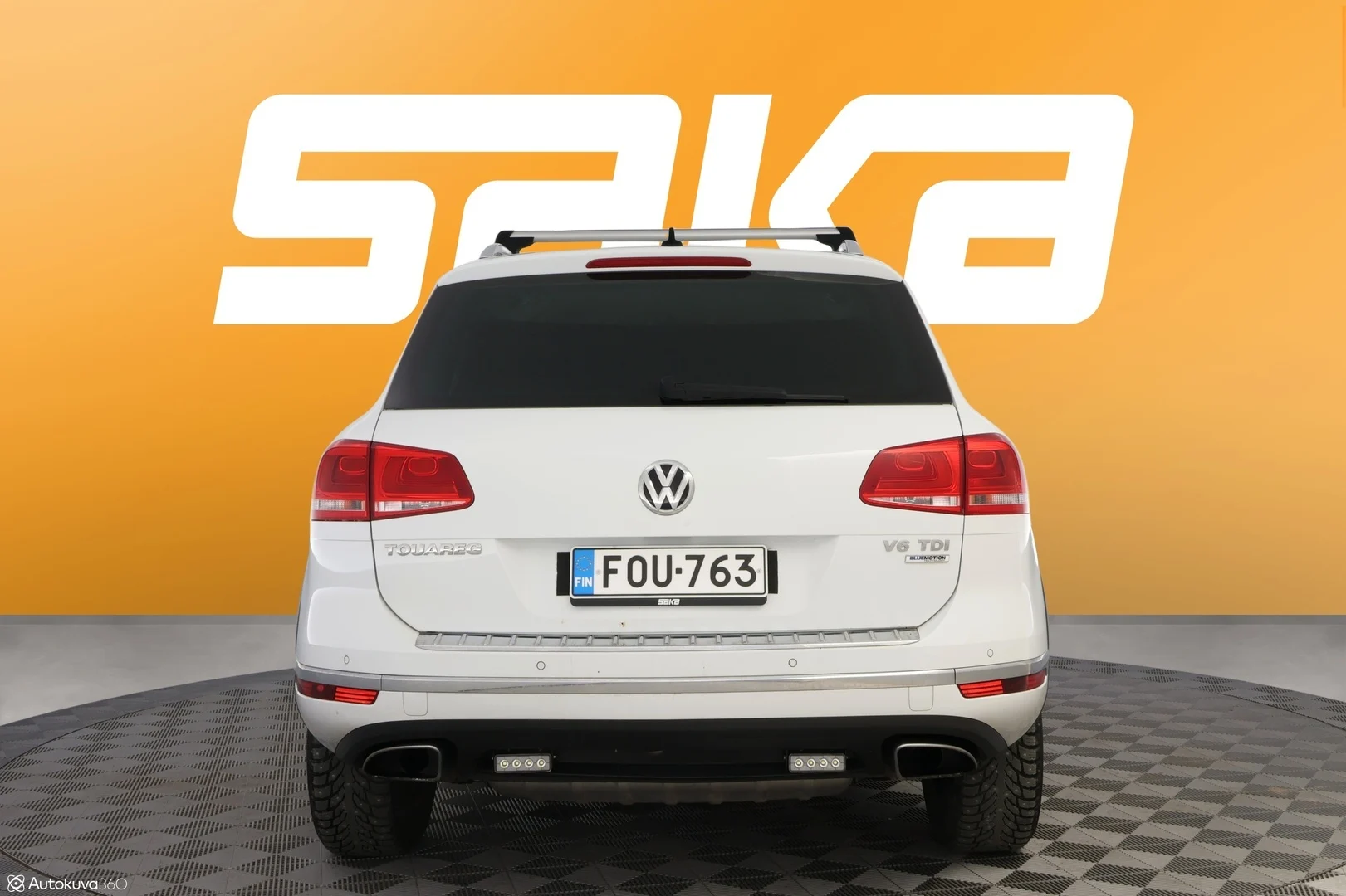 Car Image - 5kMyIkn36gcg42nmcl8qEe