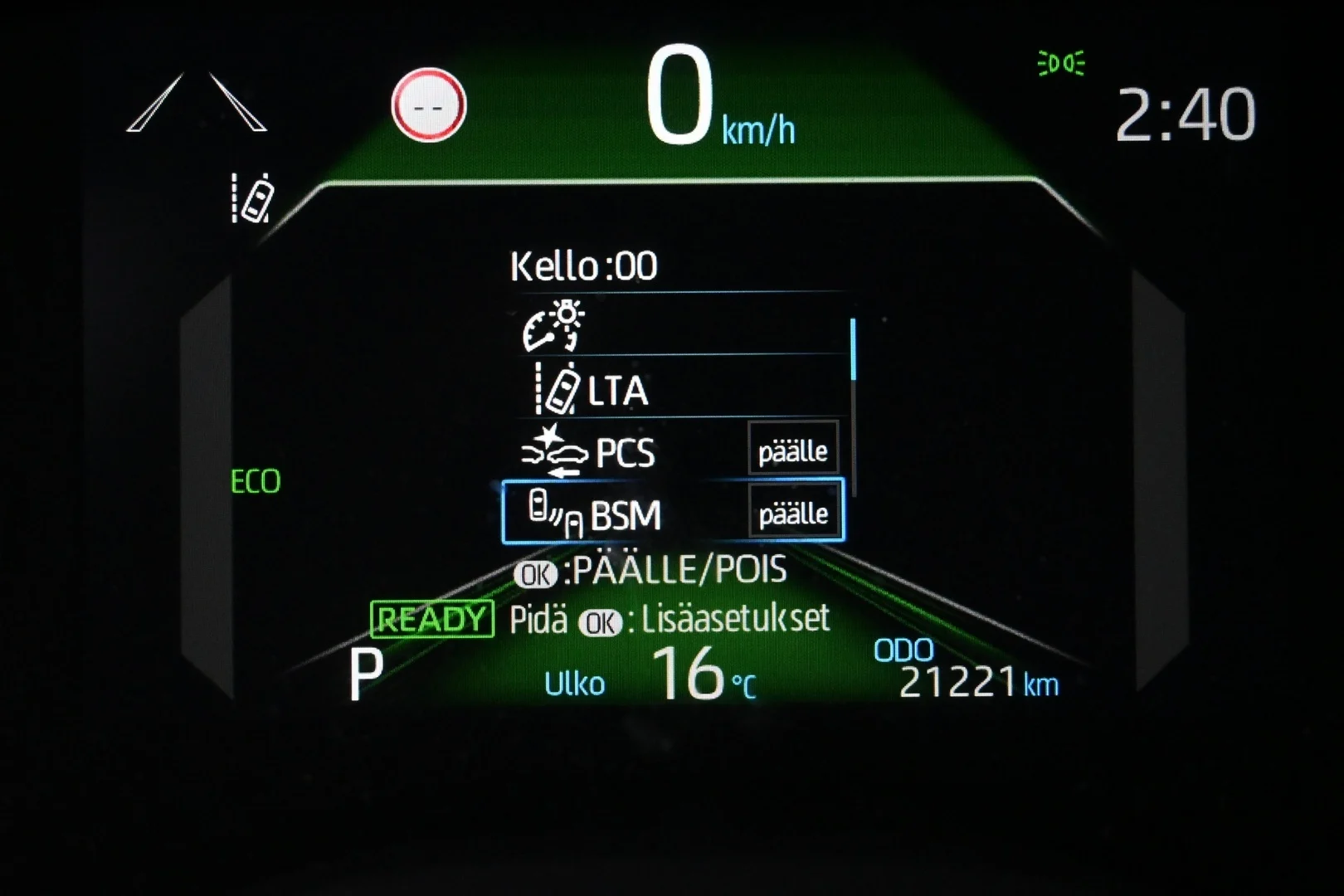 Car Image - 4T10aQh4bjSxNq5n50uB0Q