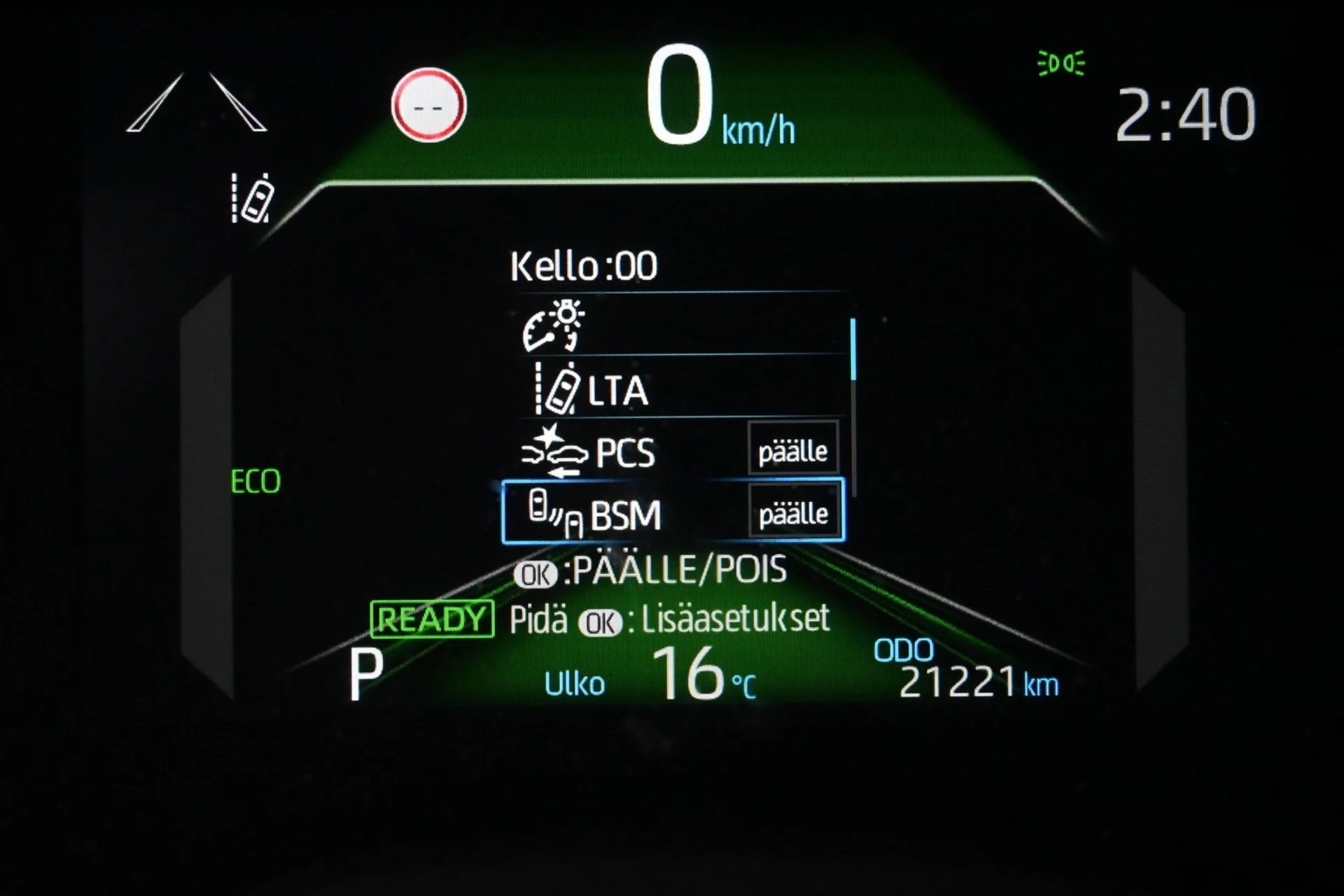 Car Image - 4T10aQh4bjSxNq5n50uB0Q