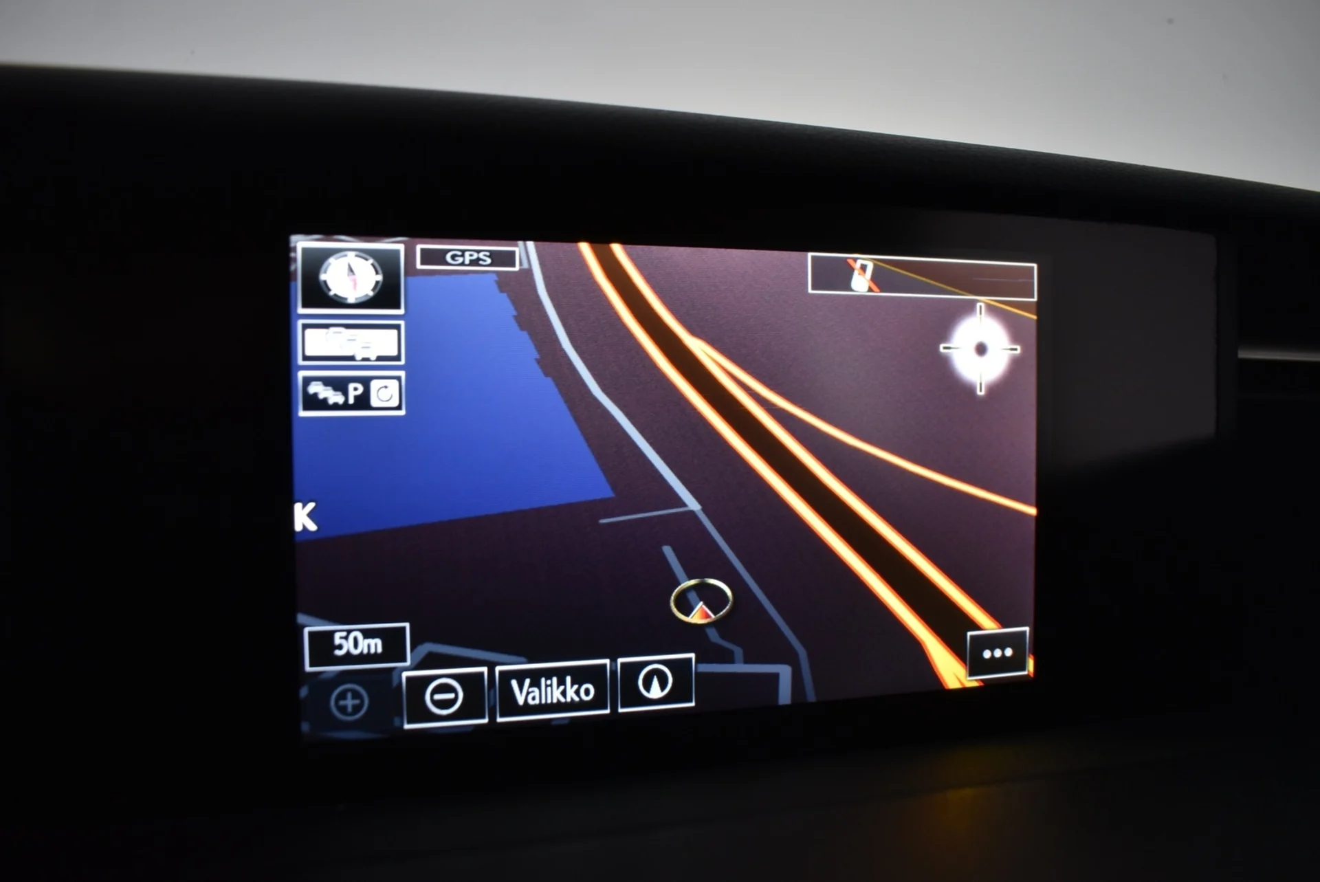 Car Image - 4I0TmqeTN2MiGUtMic3fYb
