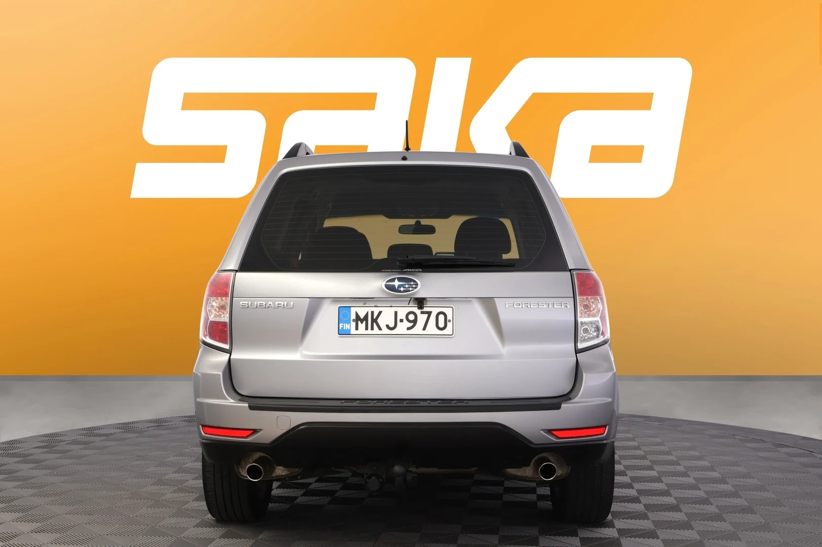 Car Image - 7q6CyY3EVe67zdBxNQajmV