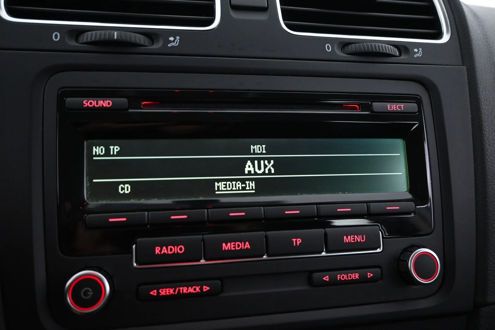 Car Image - 6G1IdgUxlsk0qqX7gWAwWv