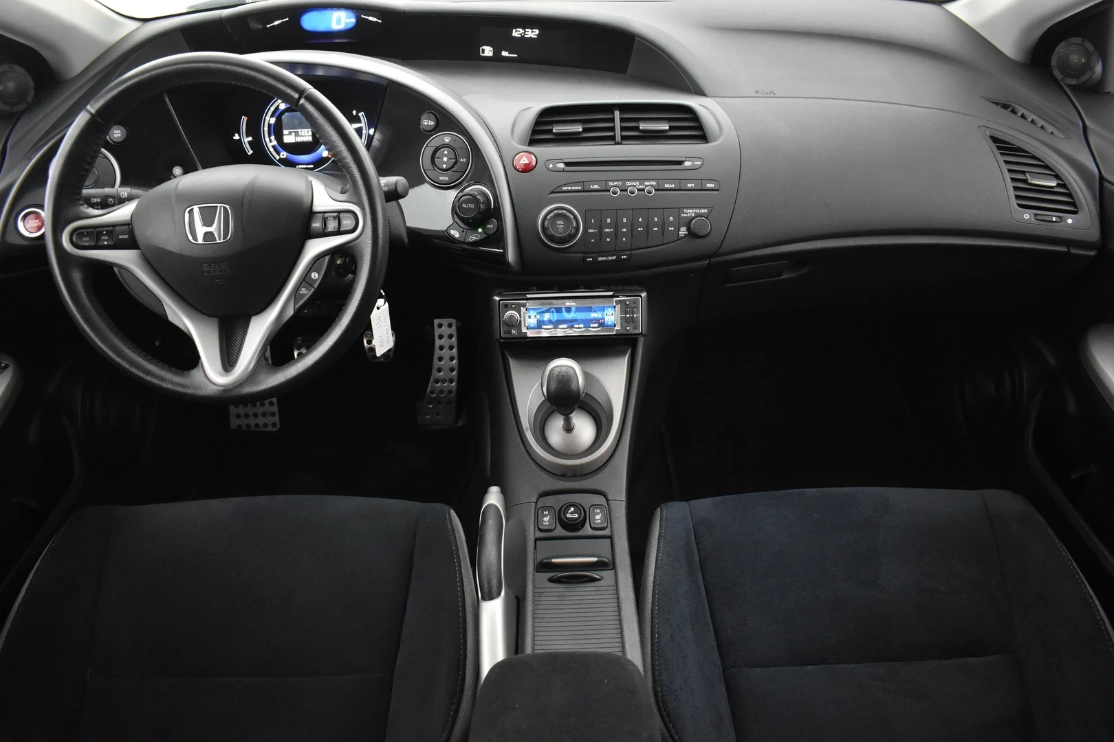 Car Image - 2sdI4RqTJ8vGrgOaRNB62M