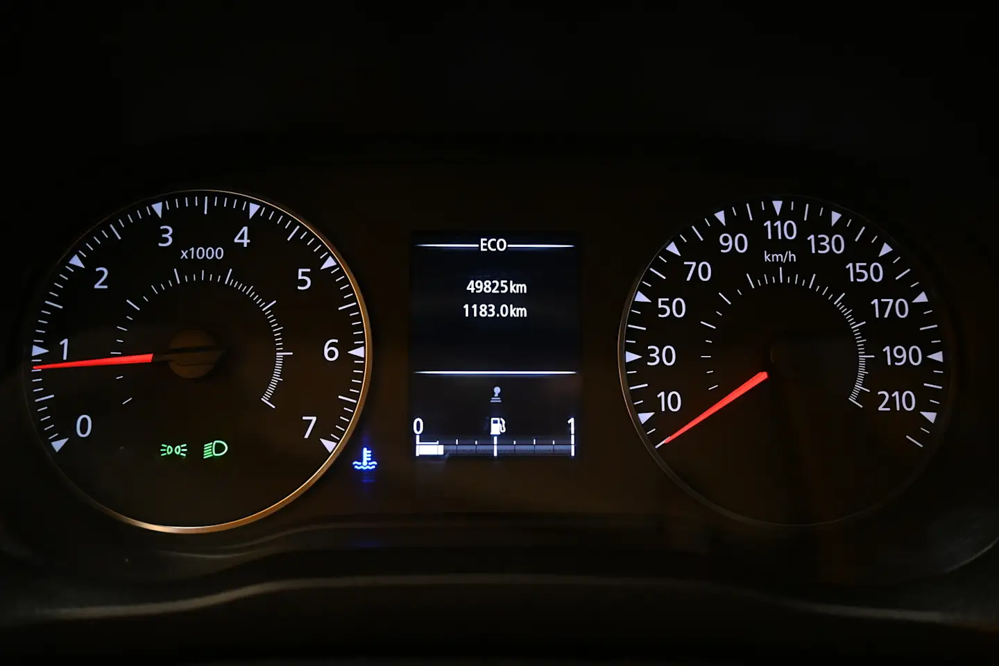 Car Image - 4yDM0DdlgmRFnTACMuXgQJ
