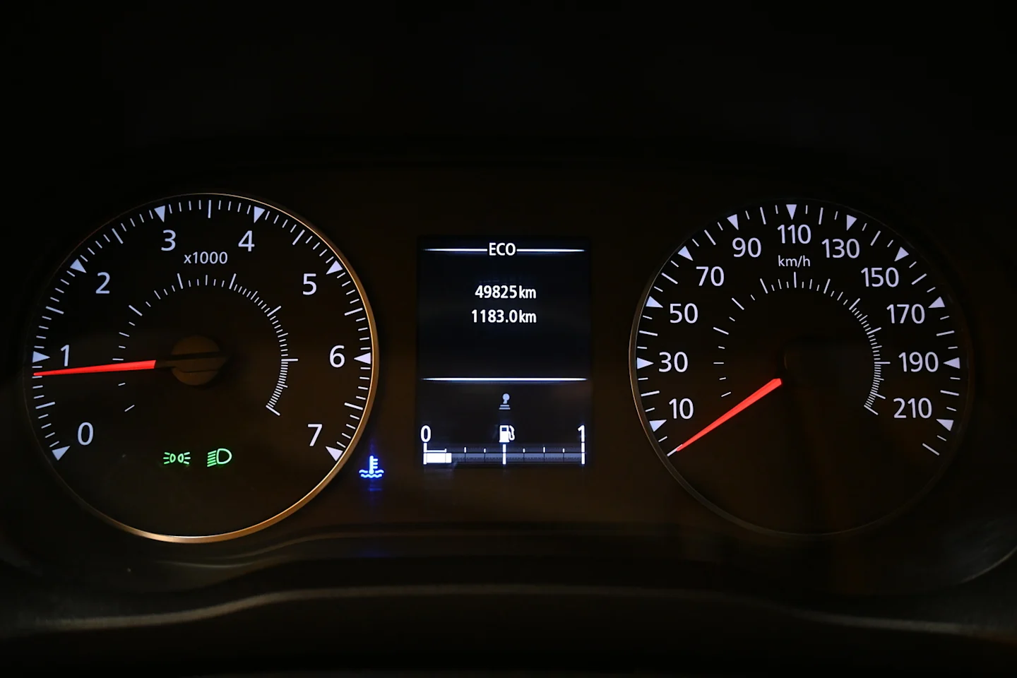 Car Image - 4yDM0DdlgmRFnTACMuXgQJ