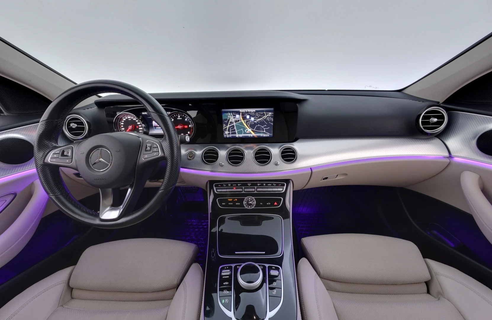 Car Image - 4Ol2NC4MzsDPqFGbIOPdCs