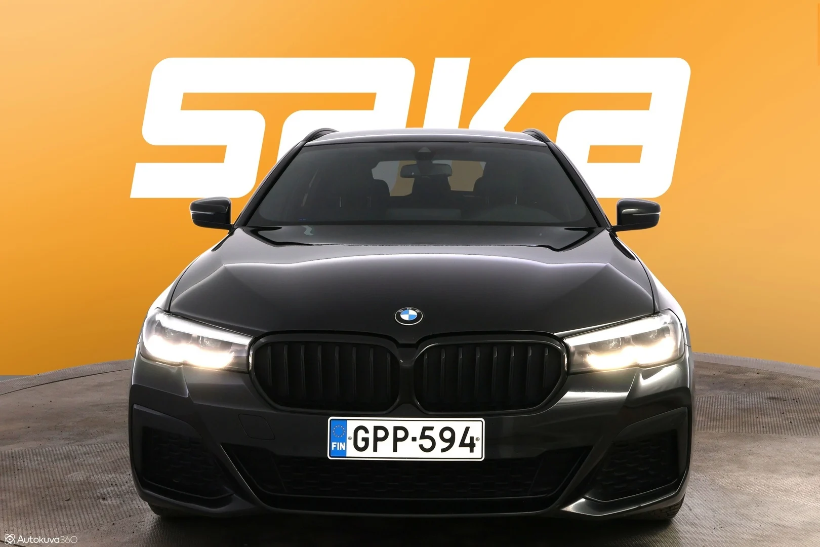 Car Image - 4D7ZVxXGTz6r8SPDL5Wg8