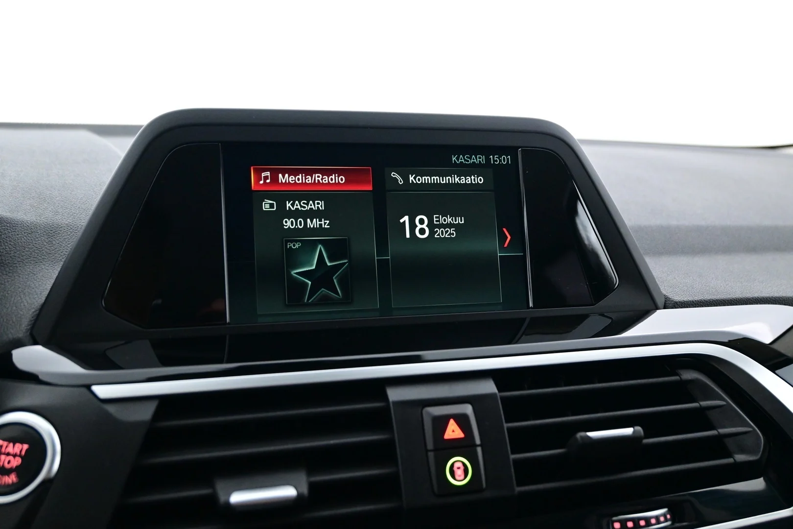 Car Image - 6bsvZTV2pWgCa3q6Hj4xsx