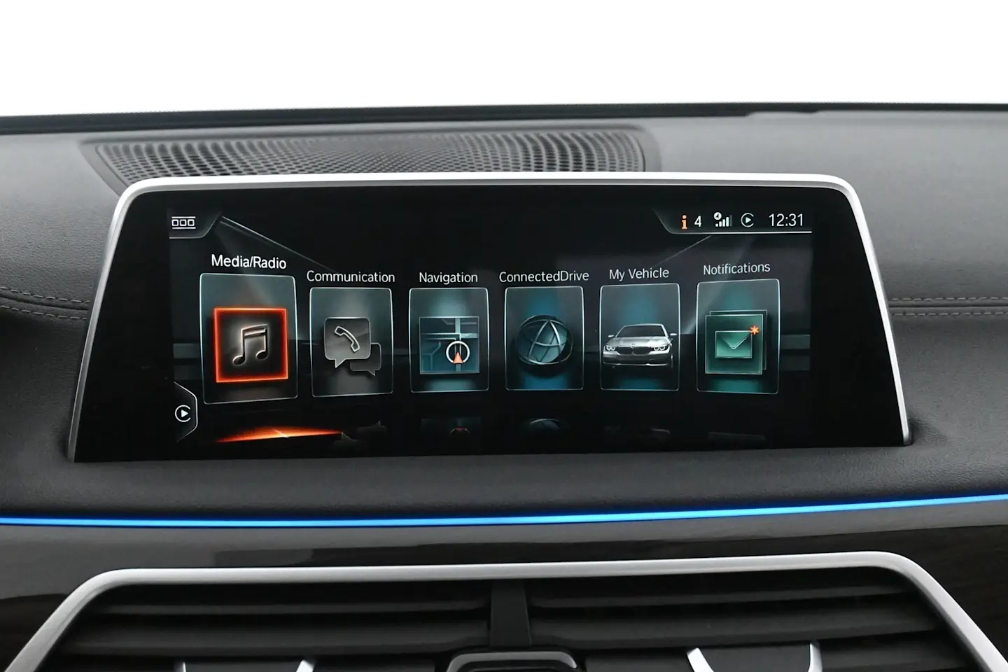 Car Image - 6uDH7wR1A9ap3JaIcrzhWQ