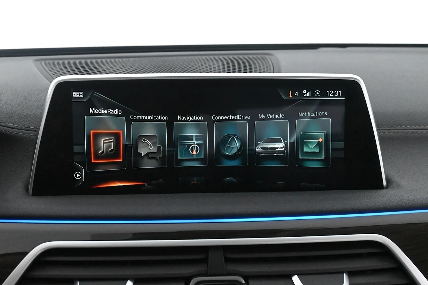 Car Image - 6uDH7wR1A9ap3JaIcrzhWQ