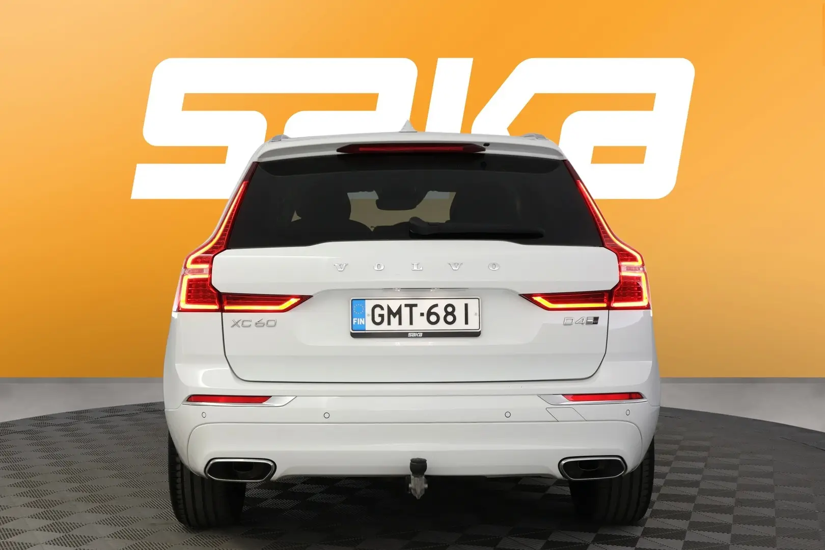 Car Image - 5OL38TqoPiTMCNeRN5oCsI