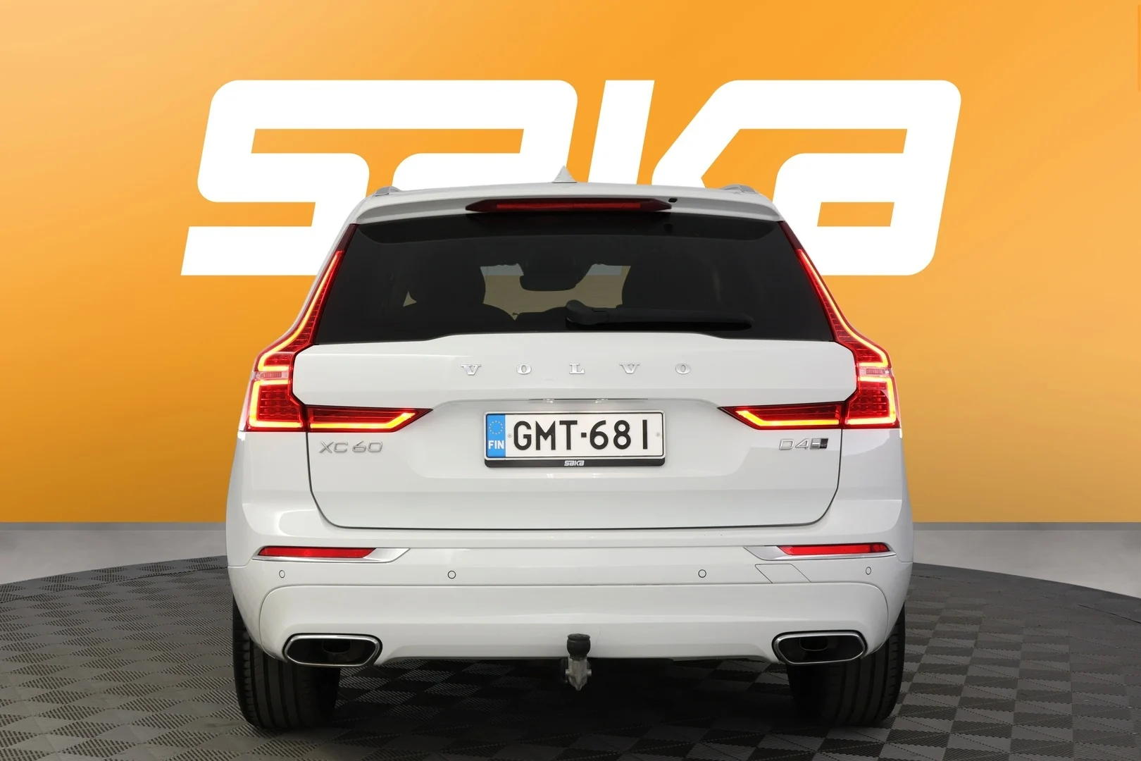 Car Image - 5OL38TqoPiTMCNeRN5oCsI