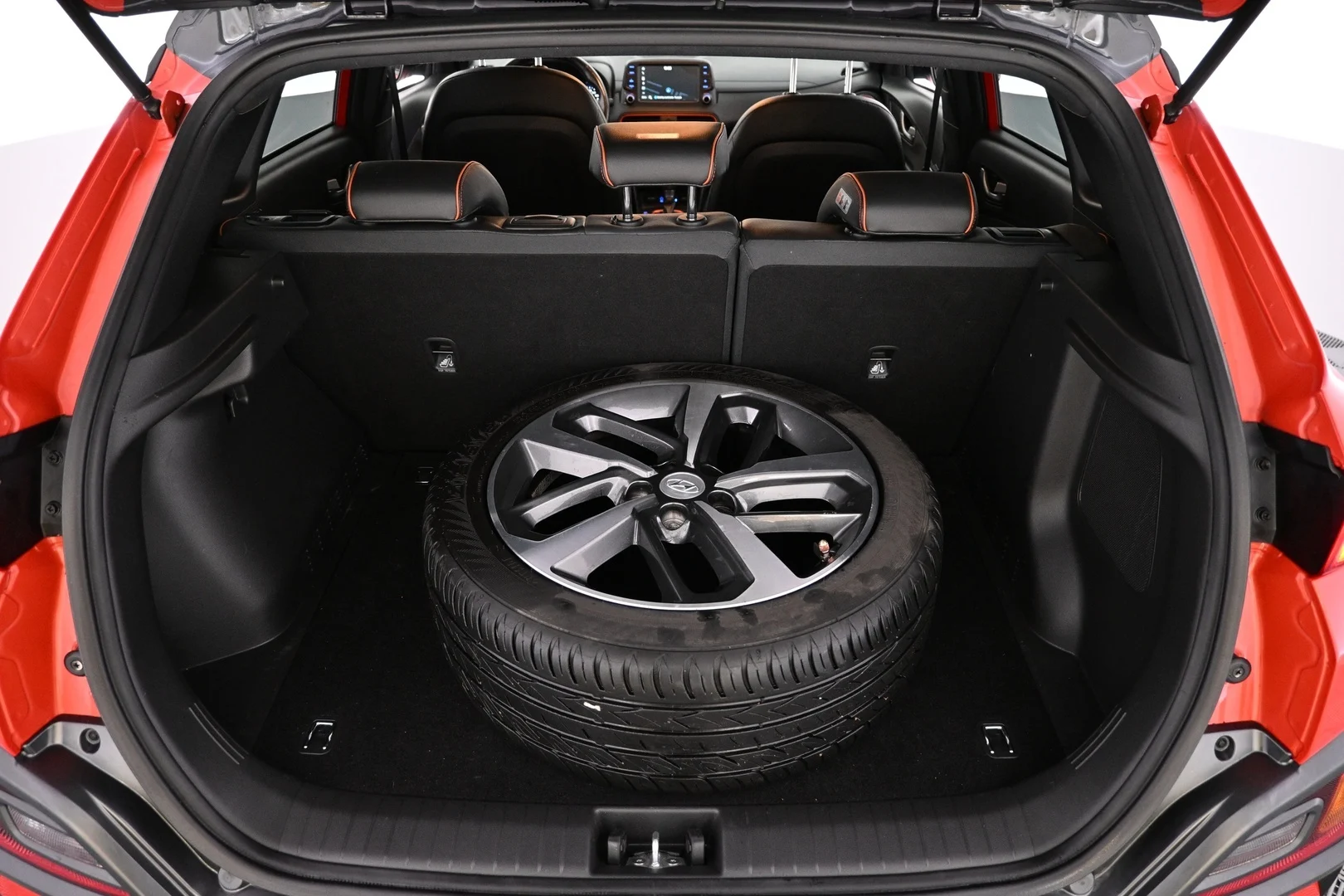 Car Image - 5EbnItq4rYROF49Io0YZom