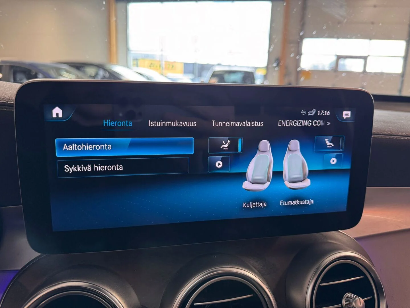 Car Image - 5MDwdFdIl55DCfArQXY99y