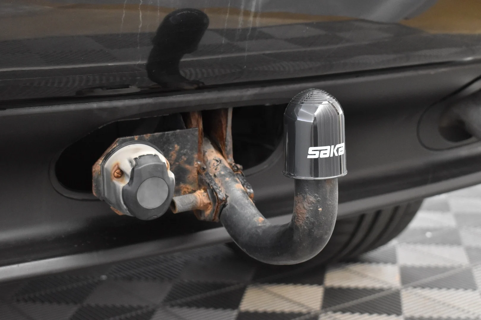 Car Image - qJJAbVsUSFxpIl1uqEHyS