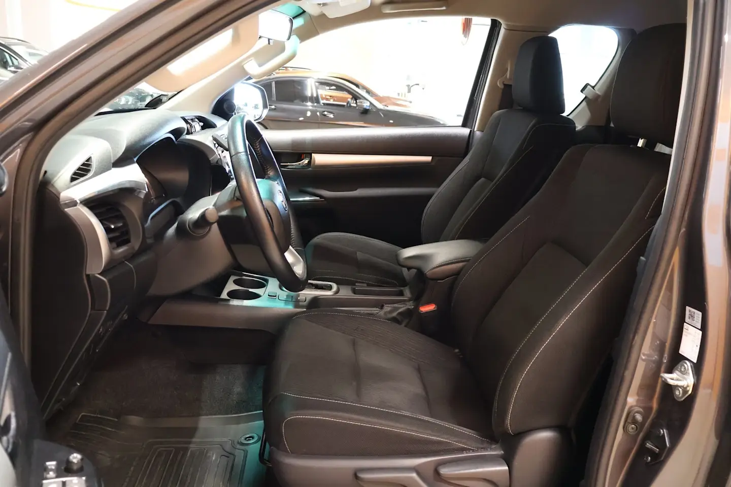Car Image - 6vqgrHlVtj7rwyn7mDPetn