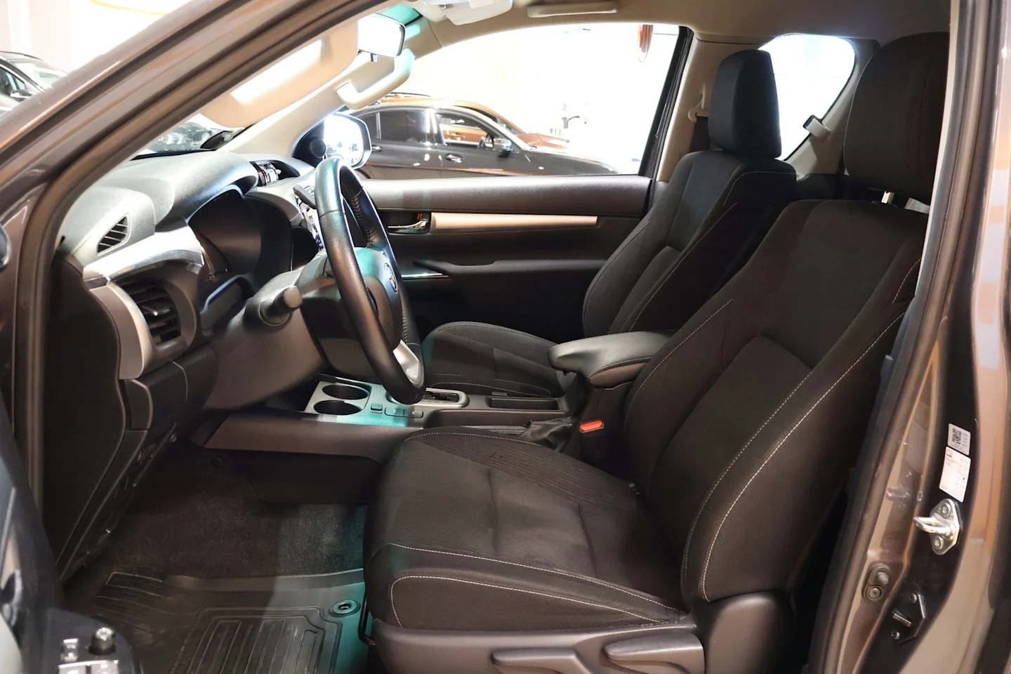 Car Image - 6vqgrHlVtj7rwyn7mDPetn