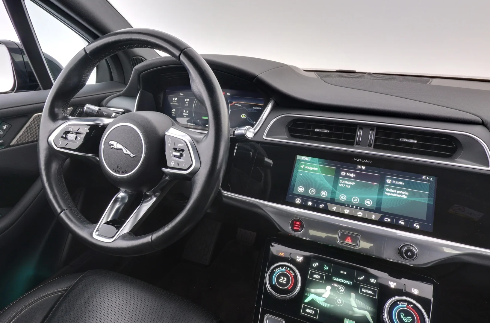 Car Image - 5JCSp4vXKo20ntSQDvct4E