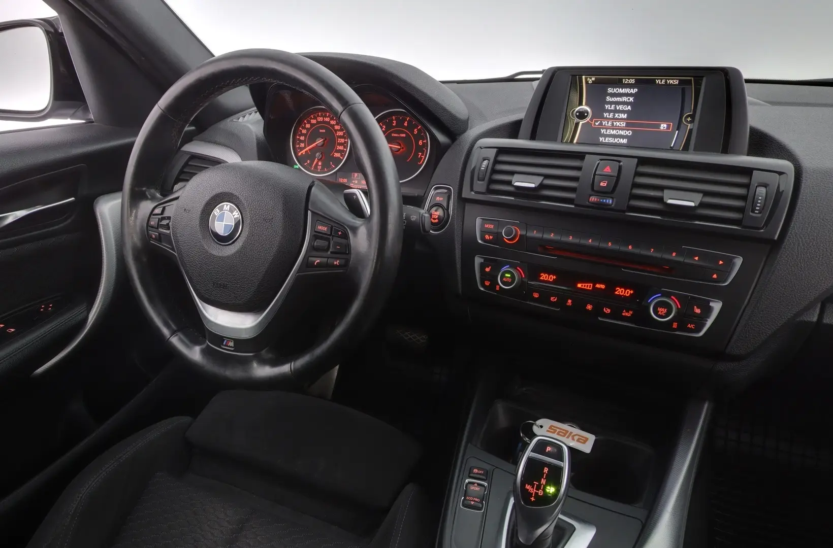 Car Image - 1RbrVDoHfyNc0fcnIEo95v