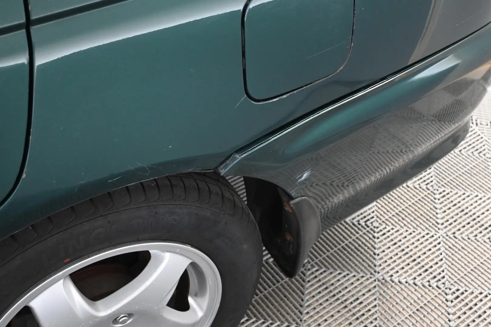 Car Image - 4Da23IYtnebzgkfLn6i8C9