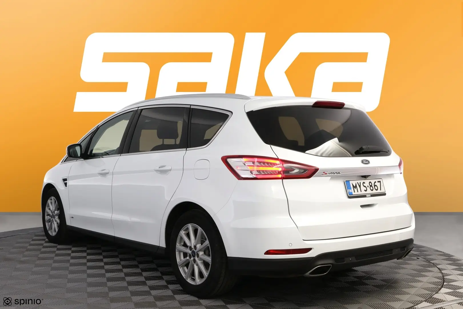 Car Image - 399soqlokbV5fUIbV348Fk