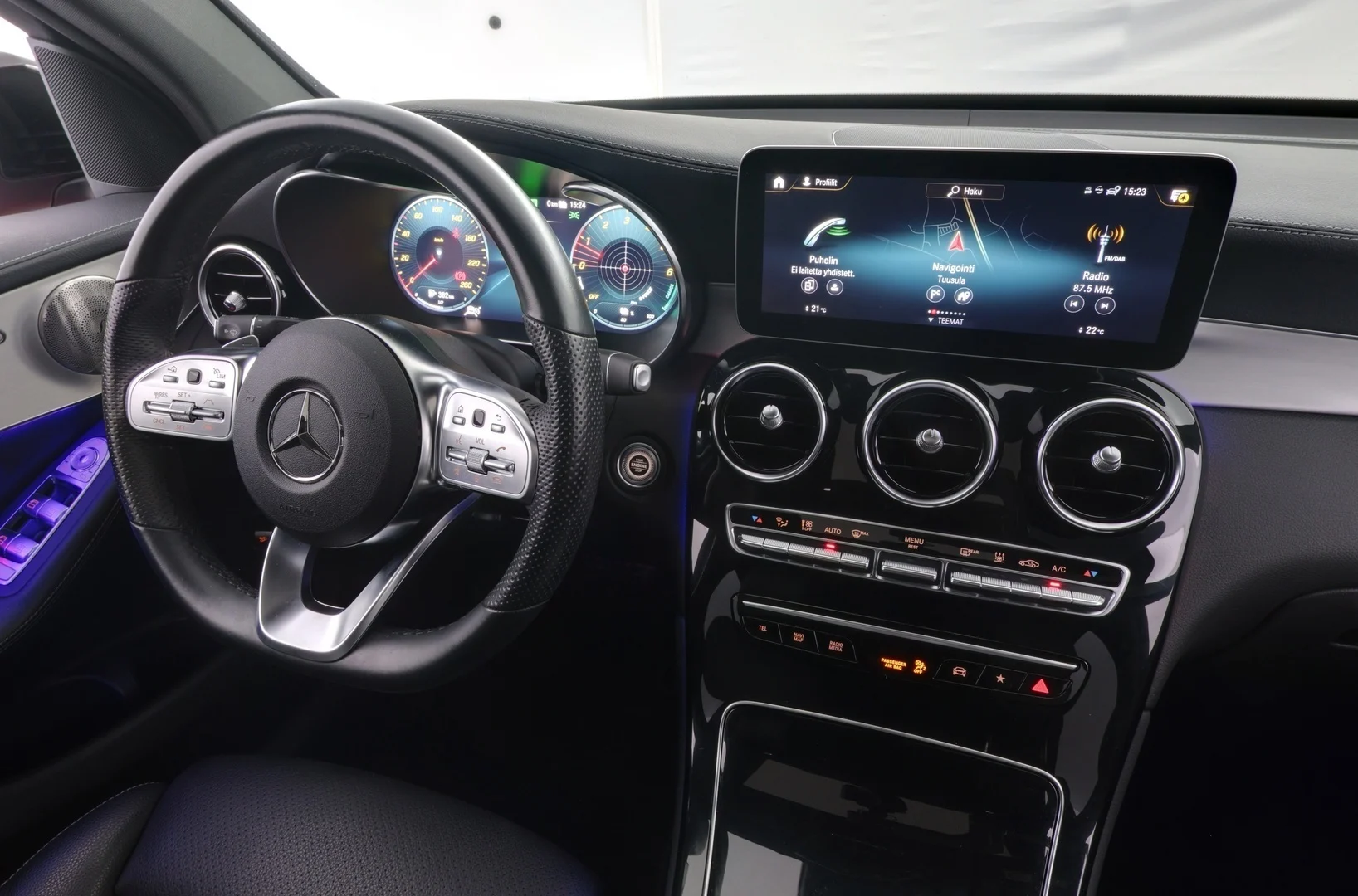 Car Image - 1iaeTTdsE0Cj2hx3pETwkW