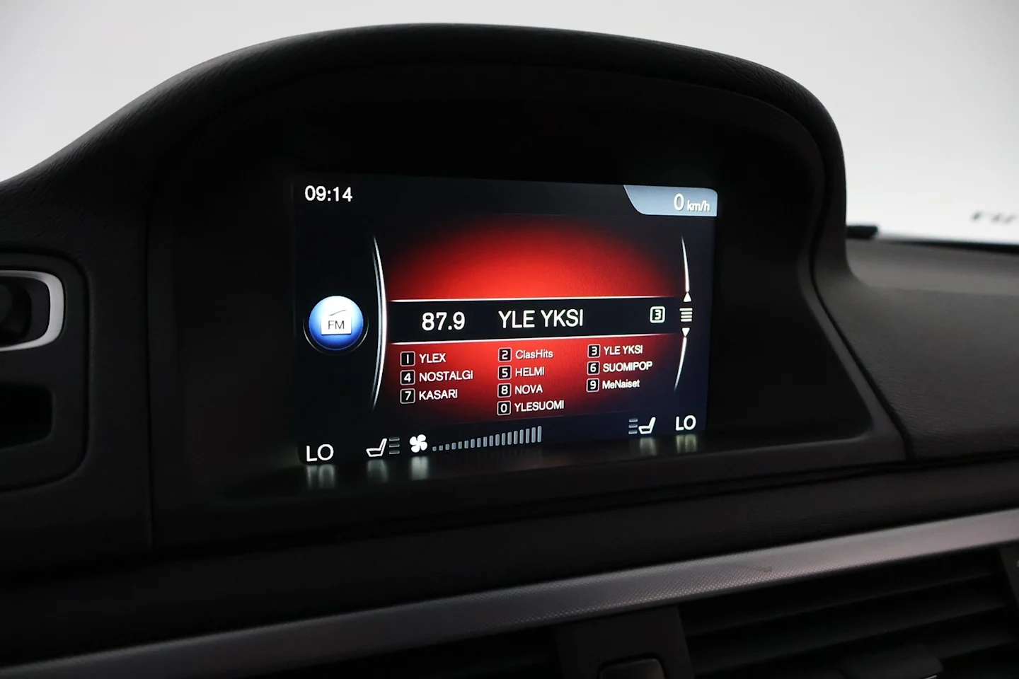 Car Image - 2UzFK5NfXjczdtOEEcyMeQ