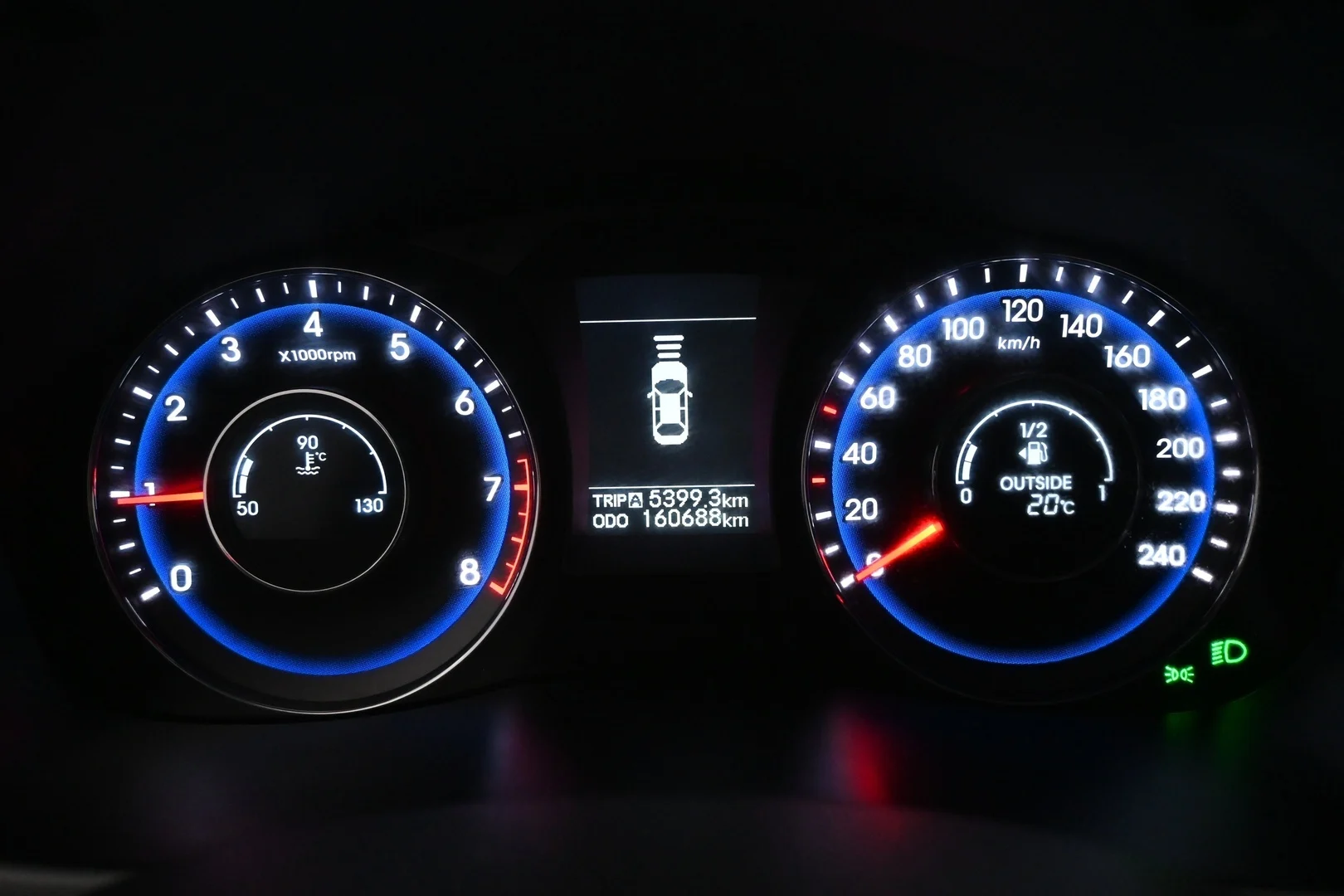 Car Image - 2GjiMfYqte9XClufYUUu5e