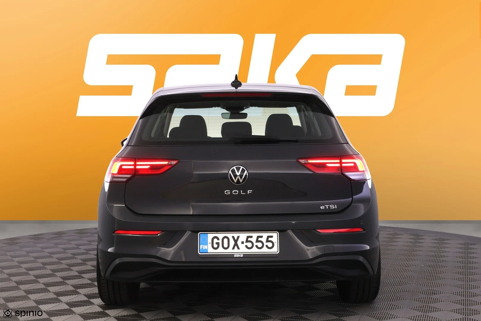 Car Image - 2DE1ohfkIOnQcw7zoX2Sv