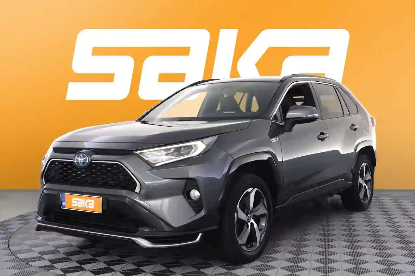 Car Image - 1aH4ihkZvkXC8HPcsHGXjK