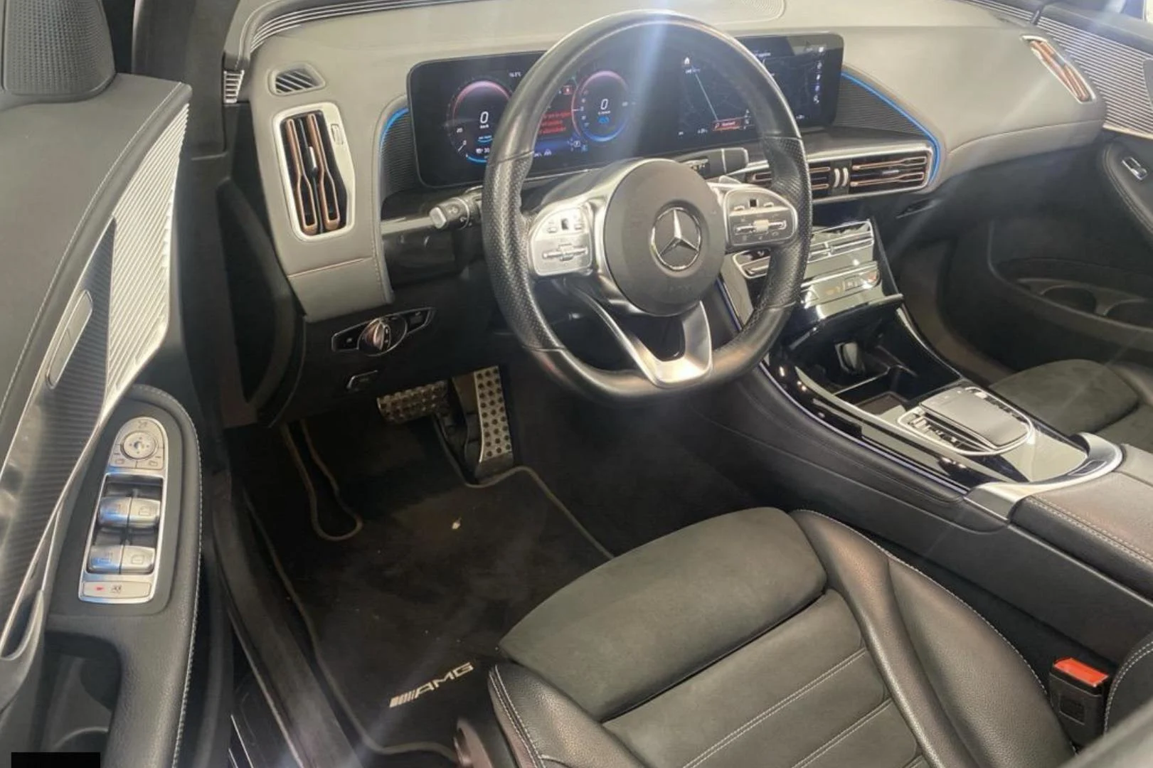 Car Image - 3mfWMPkCuW7j6X930SN2Rx