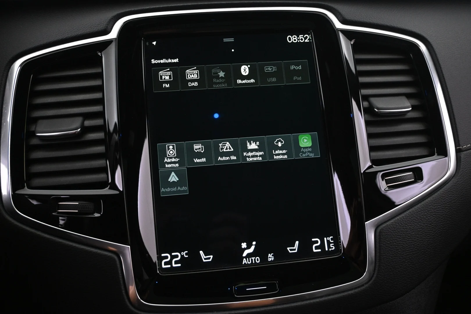 Car Image - 5noXjcrmmzh4o6P9JbKf7U
