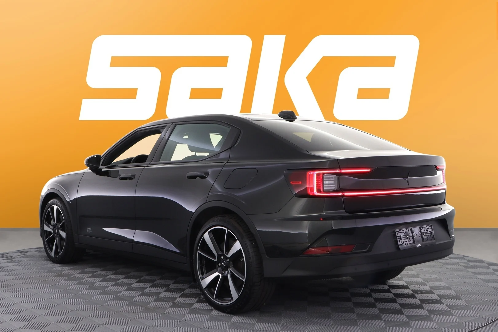 Car Image - 3VicwlOE23irC8mPbkn5H5