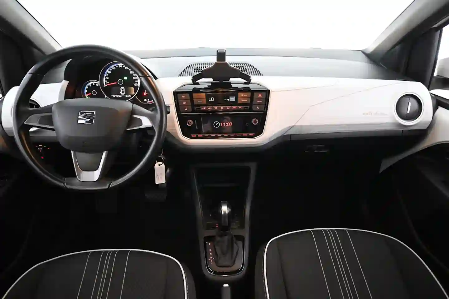 Car Image - 33gSiKYWe1SDzsVGjoF13u