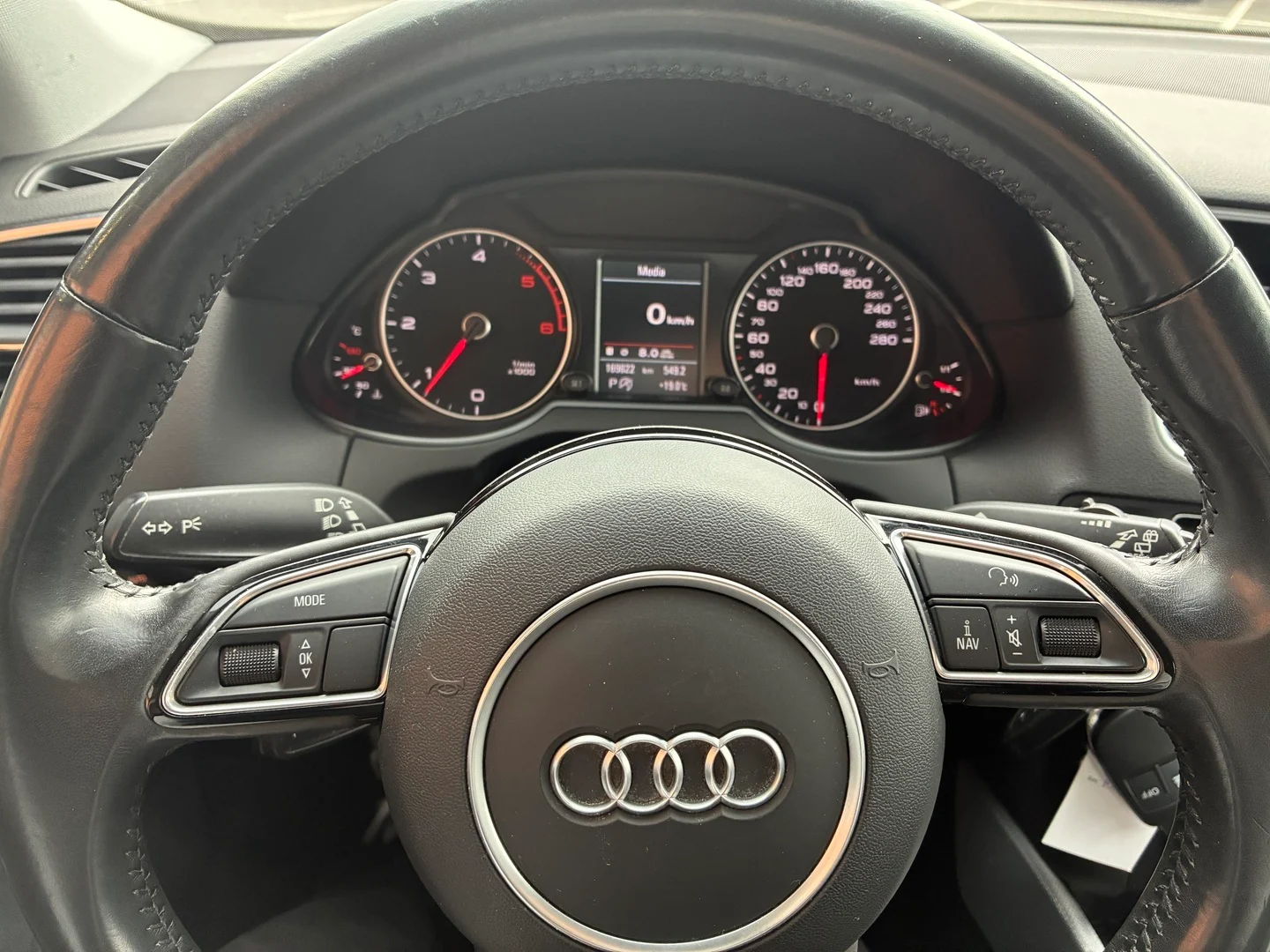 Car Image - 3iew5qnHAfL4snsqv5cJ2s