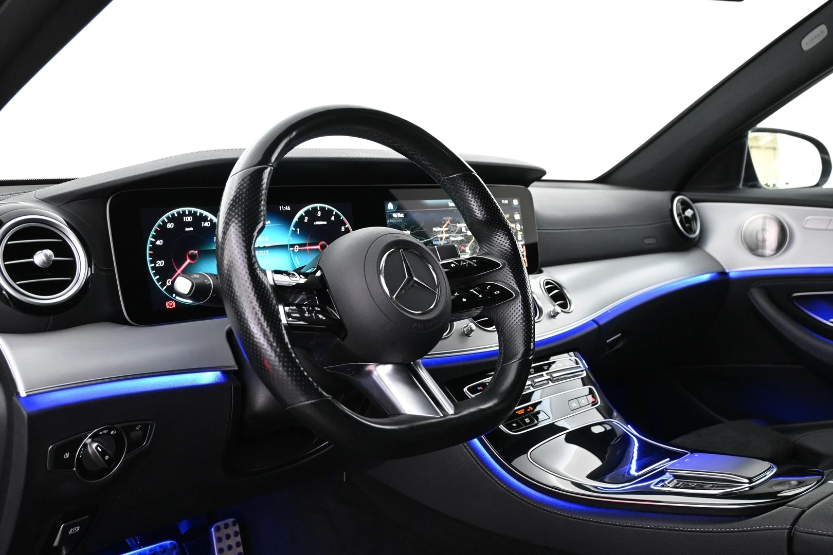 Car Image - 2mMCP9zsi0rx0LpjmGmlSh