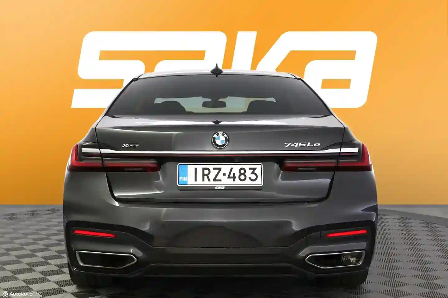 Car Image - 6785V2LtQNyojPl7jlm7Wr