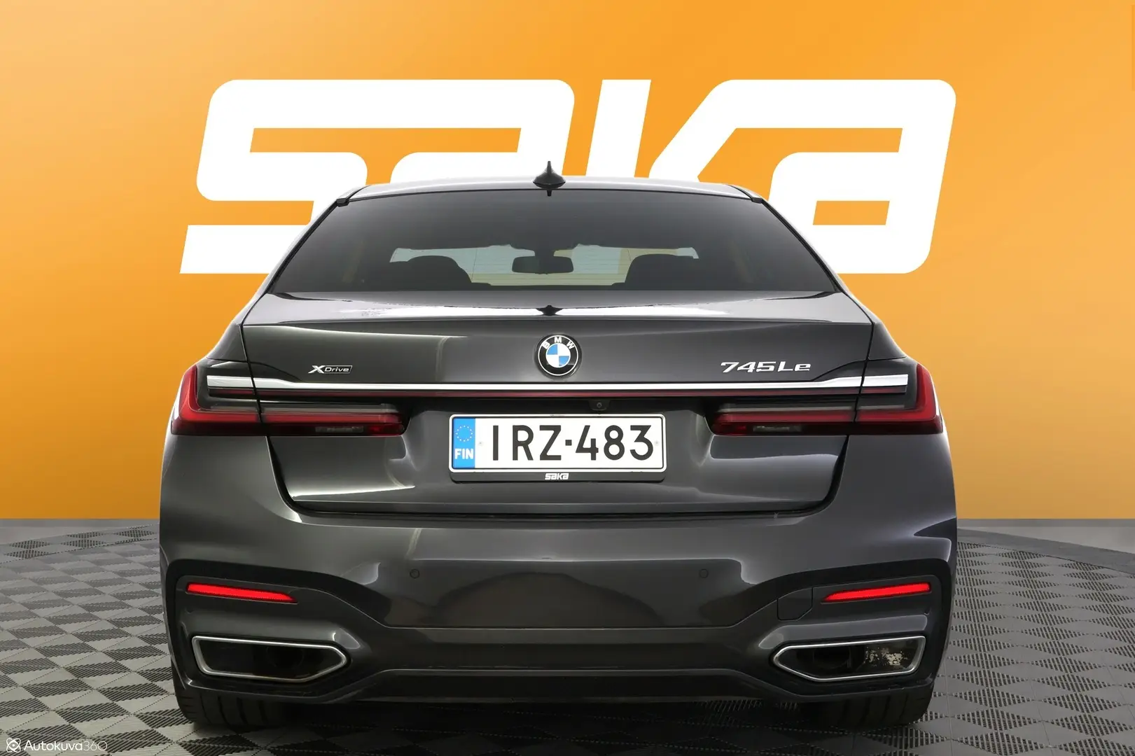 Car Image - 6785V2LtQNyojPl7jlm7Wr