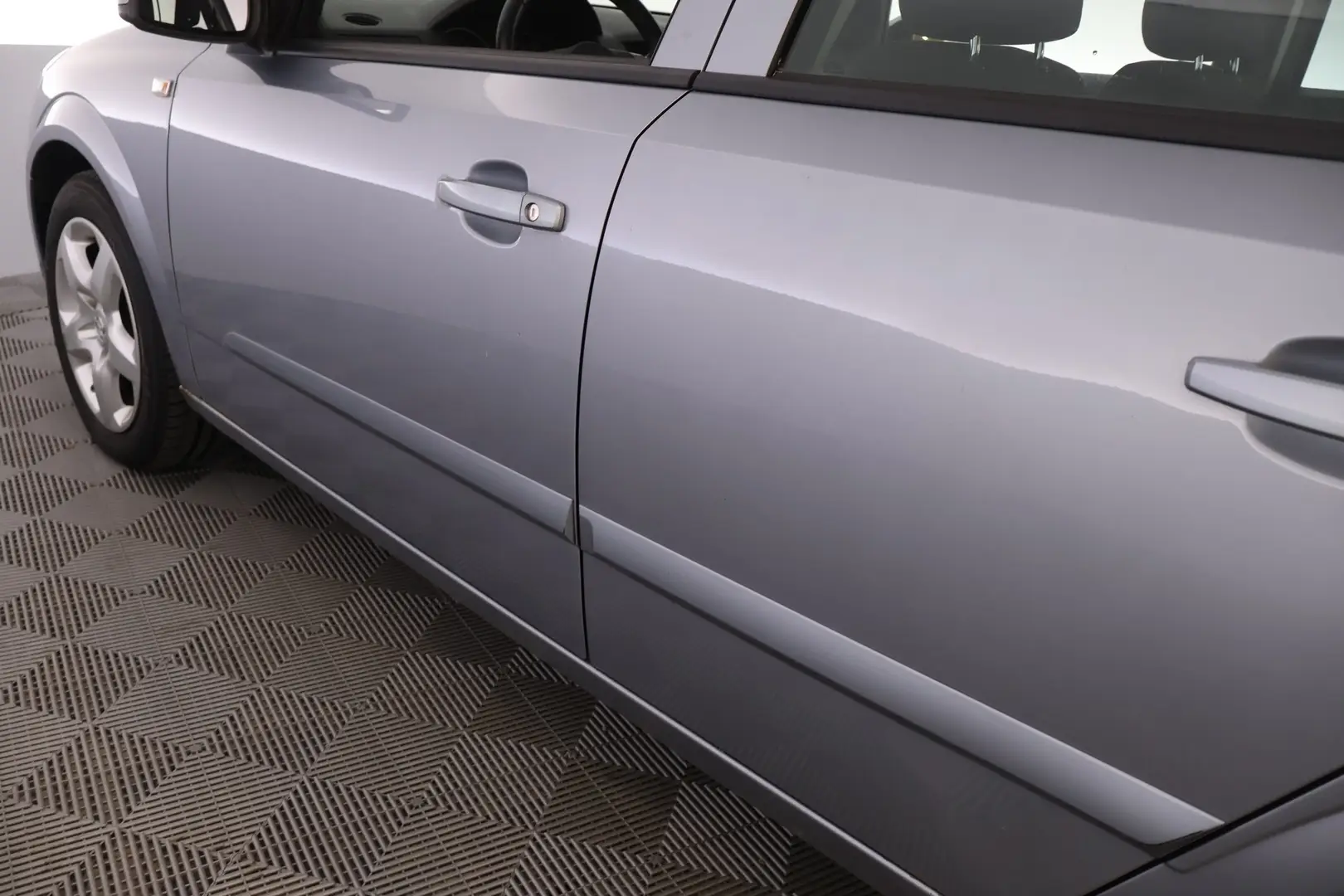 Car Image - 6eiyYwThciFiPP6wJlcAWm