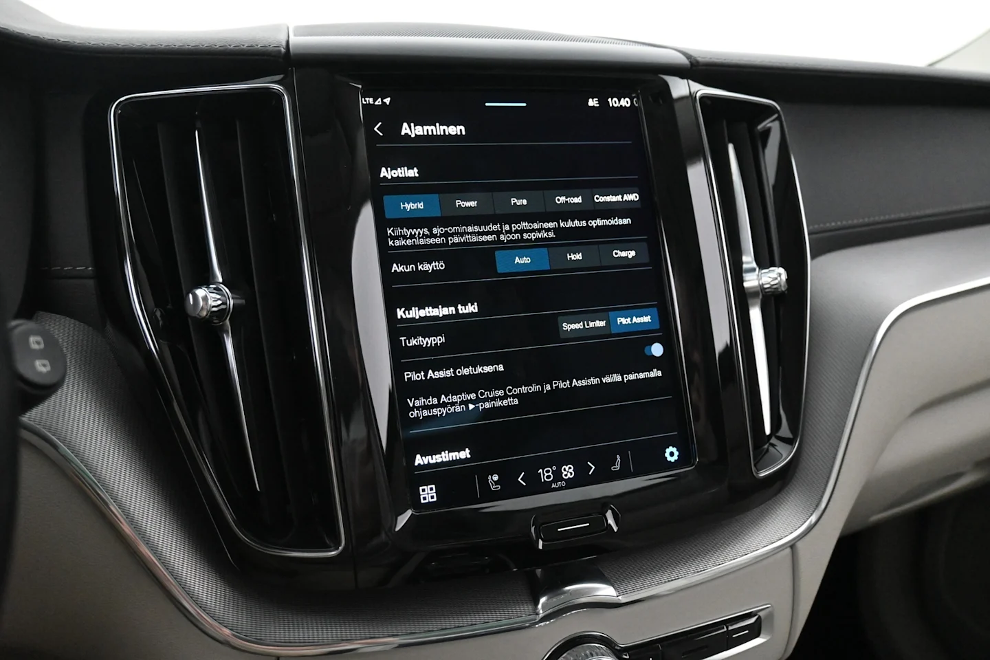 Car Image - 4PP5IDLasFoT4py88qlN91