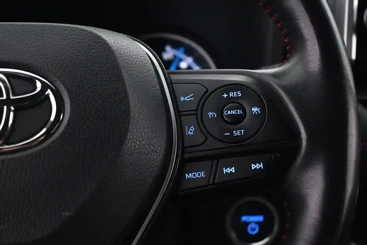 Car Image - 7GgM3ZbW7DEZMdPpAQYjLc