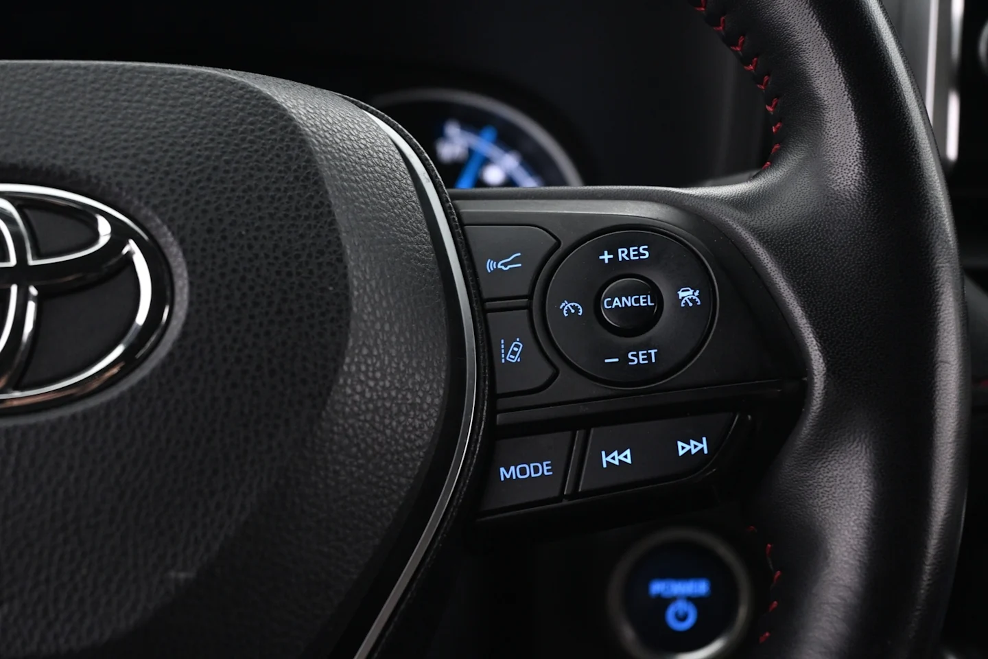 Car Image - 7GgM3ZbW7DEZMdPpAQYjLc