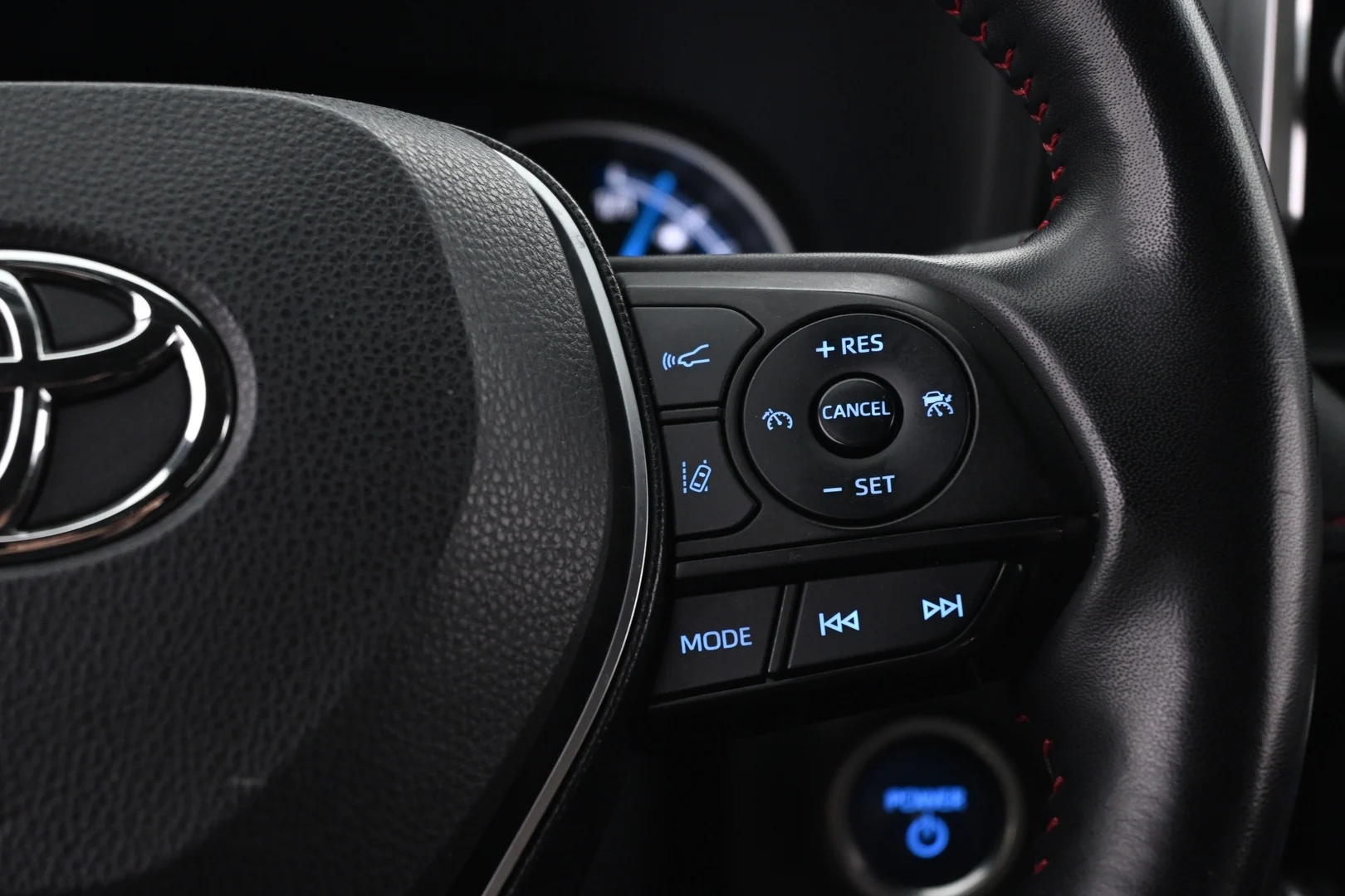 Car Image - 7GgM3ZbW7DEZMdPpAQYjLc