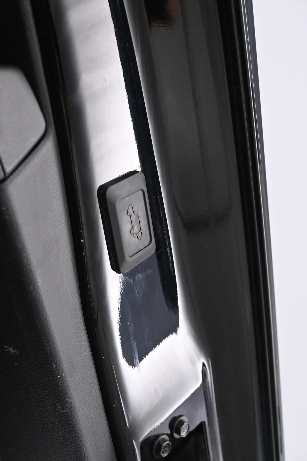Car Image - 2NjjxGH9vhGNYGzJkrb52y