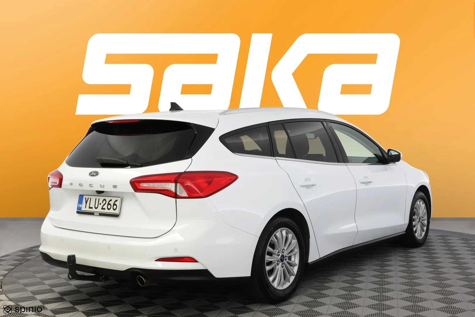 Car Image - 3TAoeJzq3RB9d9uWMCk0mK