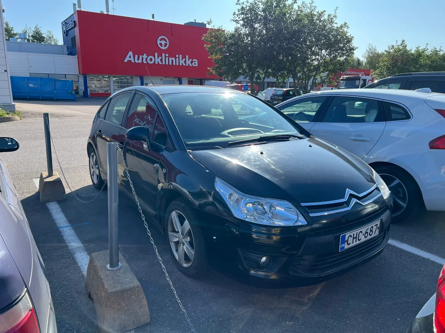 Car Image - T1Lk6lpTFl4LYX5A4MuZR