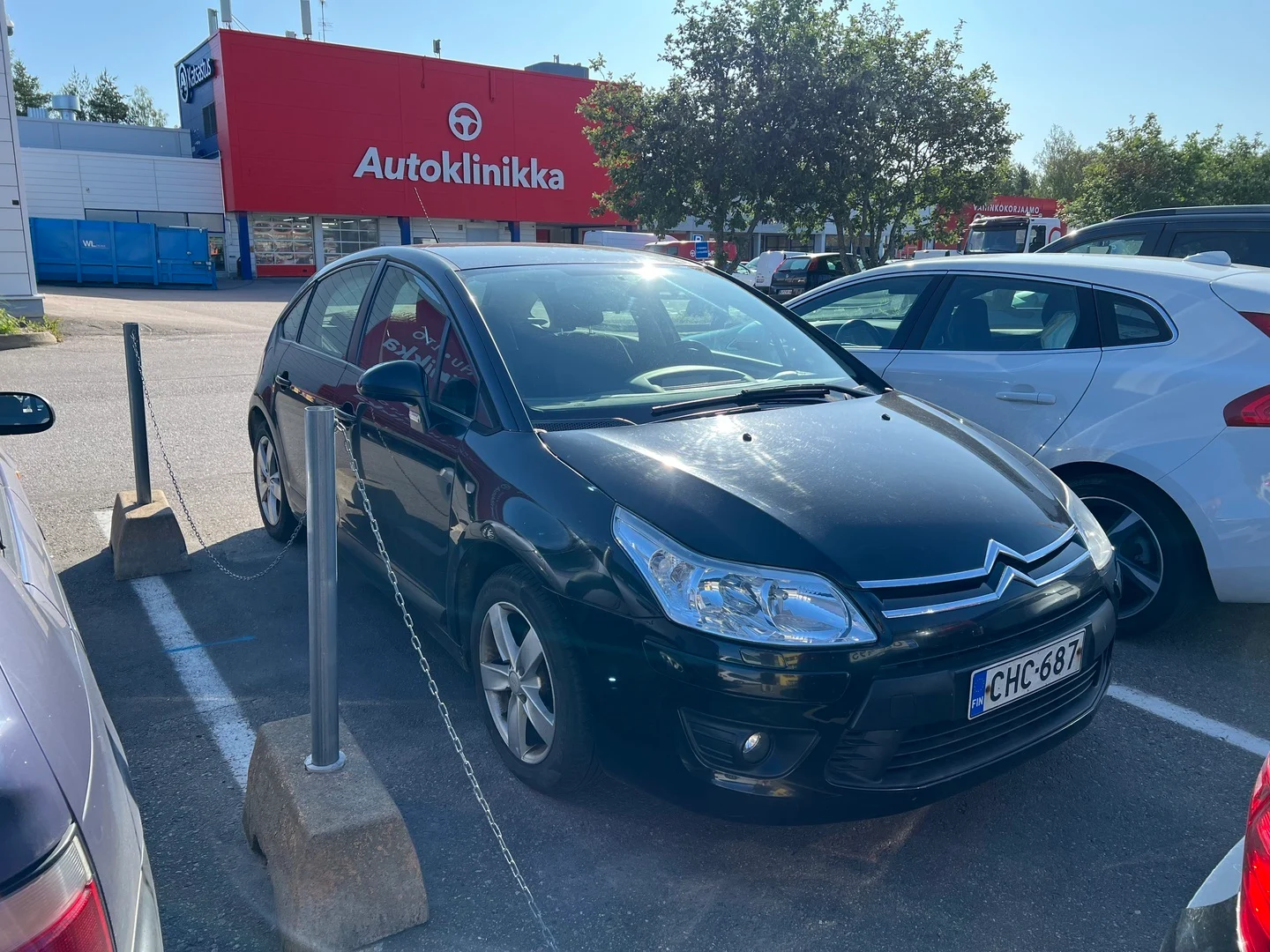 Car Image - T1Lk6lpTFl4LYX5A4MuZR