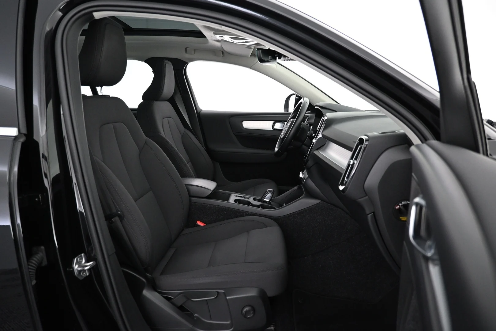 Car Image - 1OdpdsLmPjTIgsKU0TTWGK