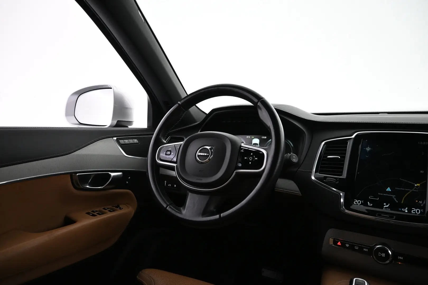 Car Image - 19zZaKWi3M9TXzytonXypY